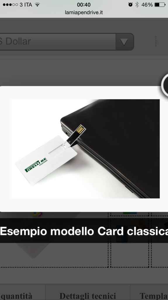 Quale bomboniera avete scelto? - 1