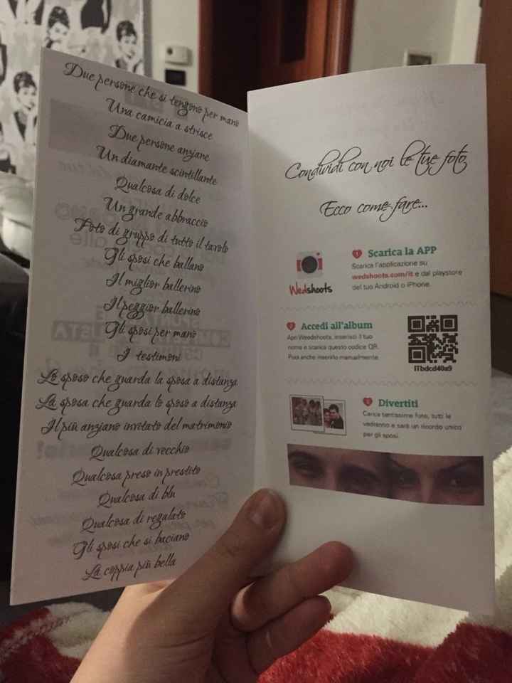 Ci provo anche io.... i spy! - 1