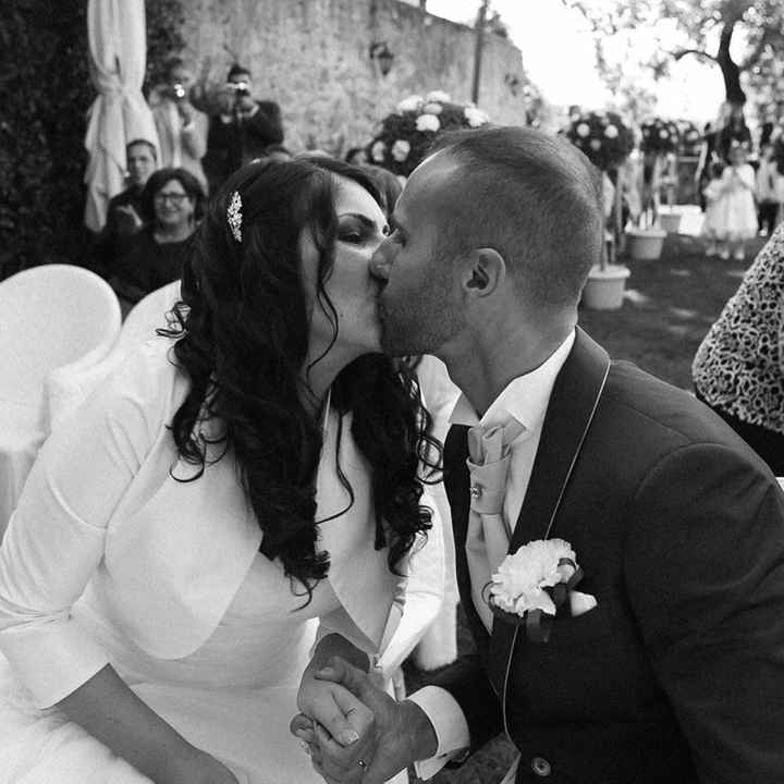 Il nostro giorno 26/09/15 - 1