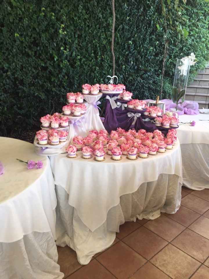 Il nostro giorno 26/09/15 - 4