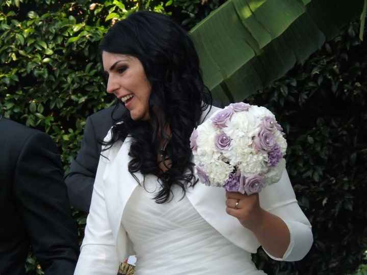 Il nostro giorno 26/09/15 - 7