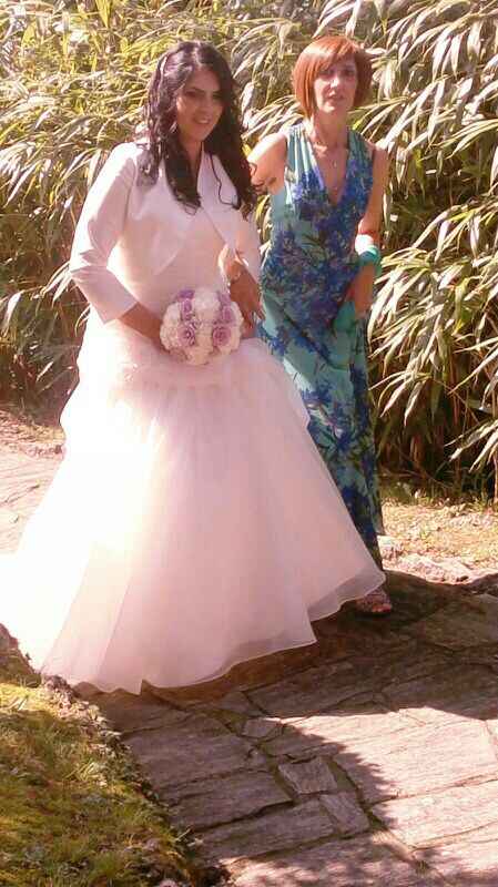 Il nostro giorno 26/09/15 - 8