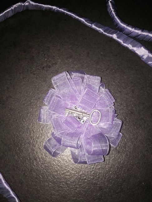 Guinzagli personalizzati - 2