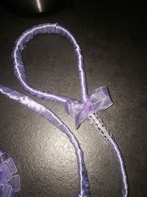 Guinzagli personalizzati - 3