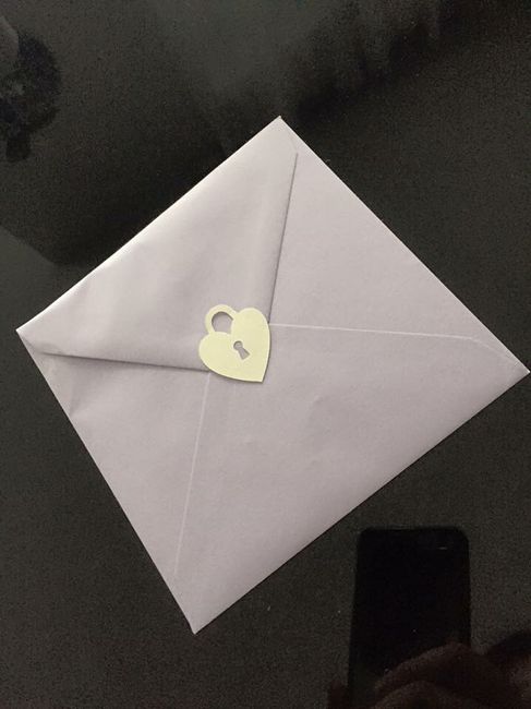 Tableau tema chiavi - 3