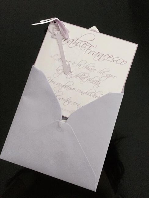 Tableau tema chiavi - 4