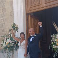 Se anche tu hai celebrato il matrimonio nel 2022...ENTRA! - 1