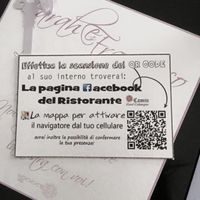 Tableau tema chiavi - 6