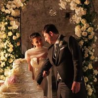 6 luglio 2019... Il Nostro giorno magico ❤️ - 4