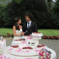 Alcune foto del nostro SI' - 2