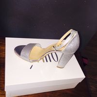 Scarpe, scarpe e ancora scarpe😍 - 1