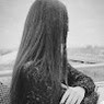 Mariantonia