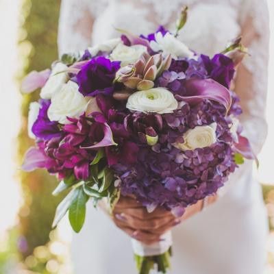 il bouquet dei sogni