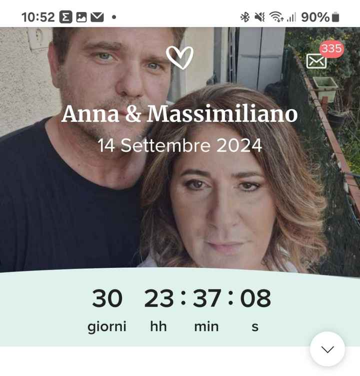 -30 giorni - 1