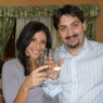 Michele