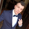 Mattia