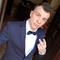 Mattia
