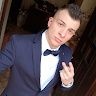 Mattia