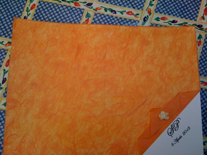 copertina libretto messa