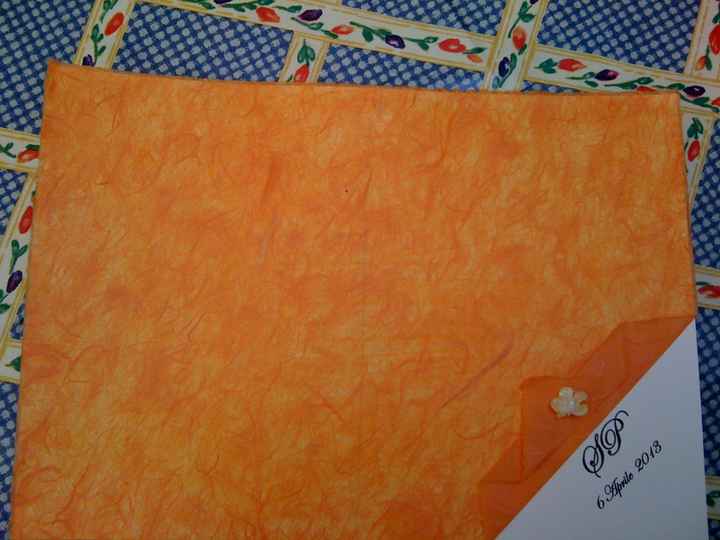 copertina libretto messa