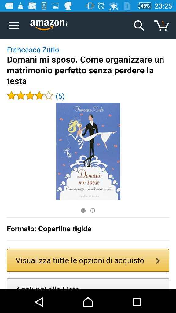 Manuale del marito perfetto - 1