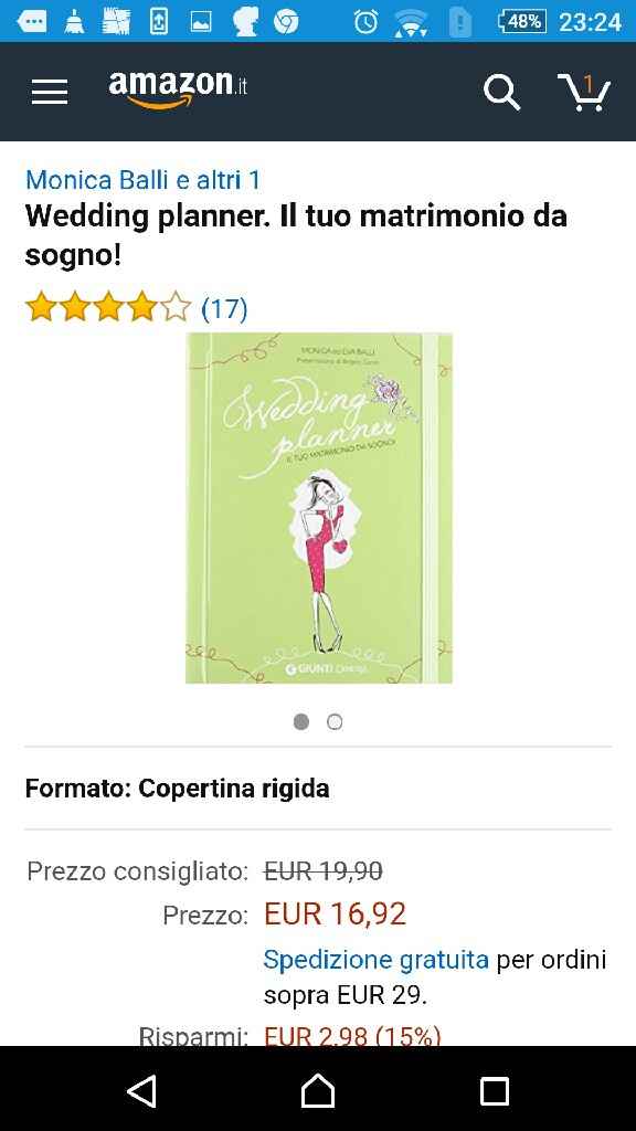 Manuale del marito perfetto - 5