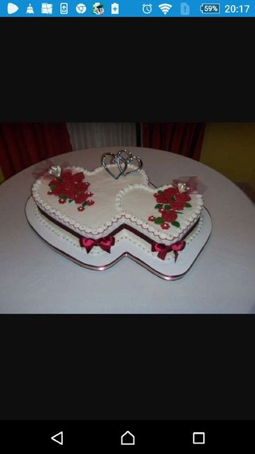 Cuori di tutti i tipi - 5