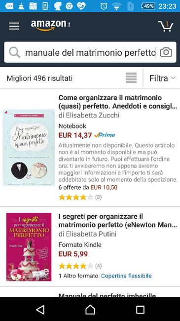 Manuale del marito perfetto - 3
