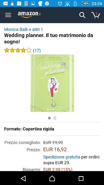 Manuale del marito perfetto - 5