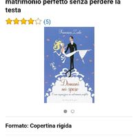 Manuale del marito perfetto - 1