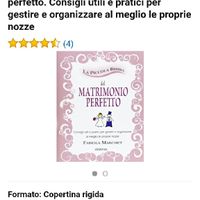Manuale del marito perfetto - 2