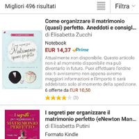 Manuale del marito perfetto - 3