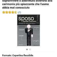 Manuale del marito perfetto - 4