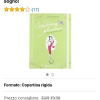 Manuale del marito perfetto - 5