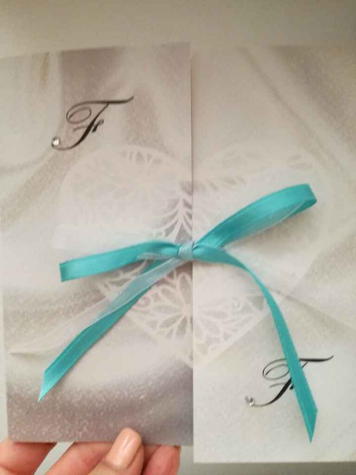 Le nostre partecipazioni - 1