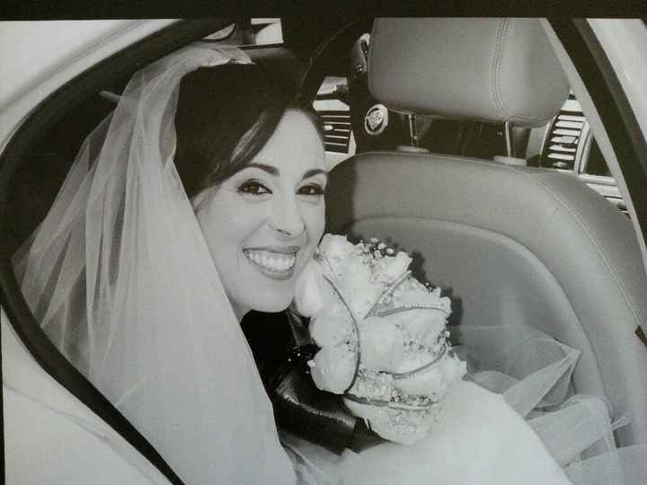  Alcune foto del mio 10giugno 2017 - 1