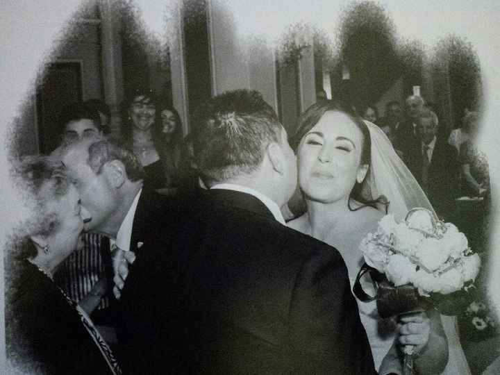  Alcune foto del mio 10giugno 2017 - 2