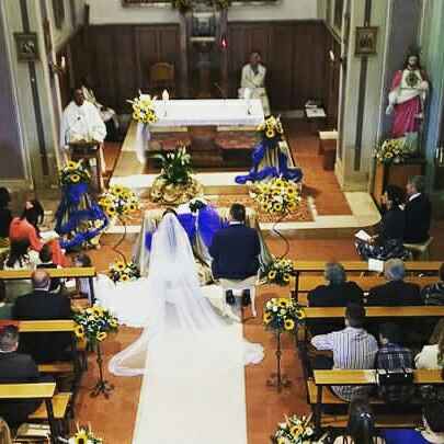  Alcune foto del mio 10giugno 2017 - 7