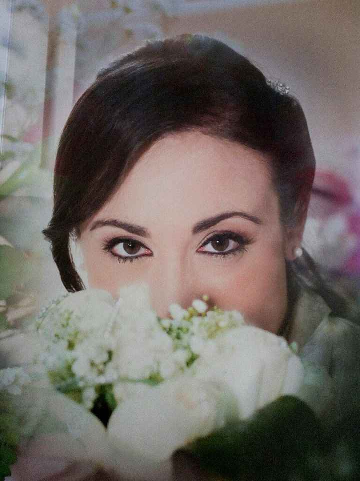  Alcune foto del mio 10giugno 2017 - 8