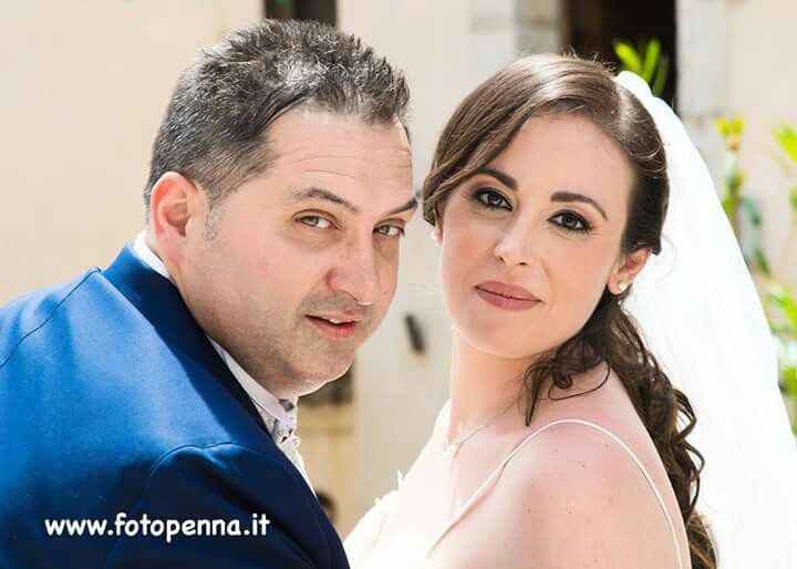  Alcune foto del mio 10giugno 2017 - 9