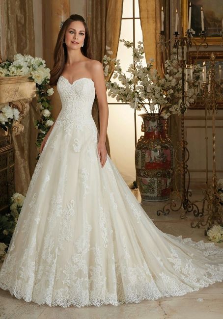 Mori lee nuova collezione non lo trovo.. - 1