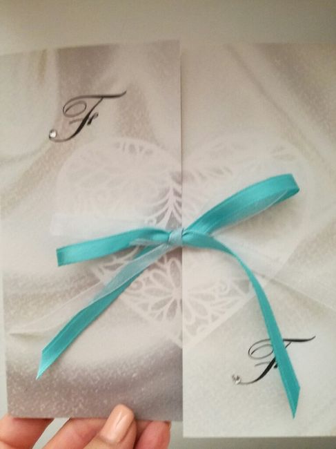 Le nostre partecipazioni - 1