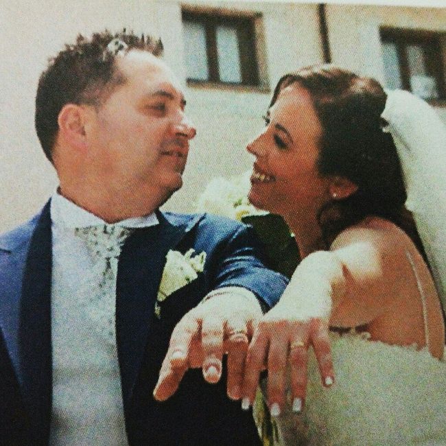  Spose 2017 come state? - 1