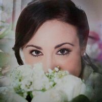  Alcune foto del mio 10giugno 2017 - 8