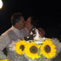 Scegliete il cake topper delle vostre nozze - 2