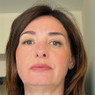 Cristina