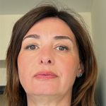 Cristina