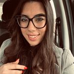 Arianna