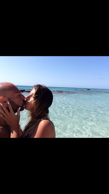 Condividi la vostra foto più bella insieme 📸 - 1