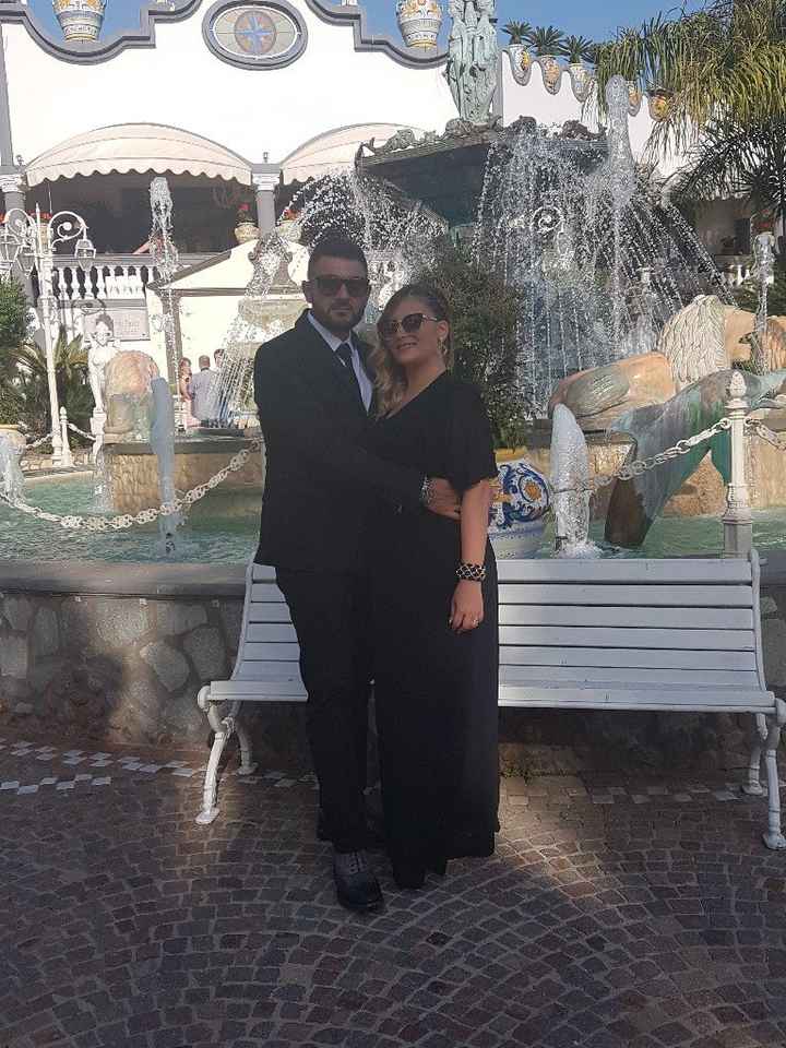 Condividi la vostra foto più bella insieme 📸 - 1